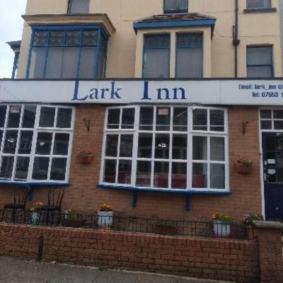 Lark Gasthof 3*